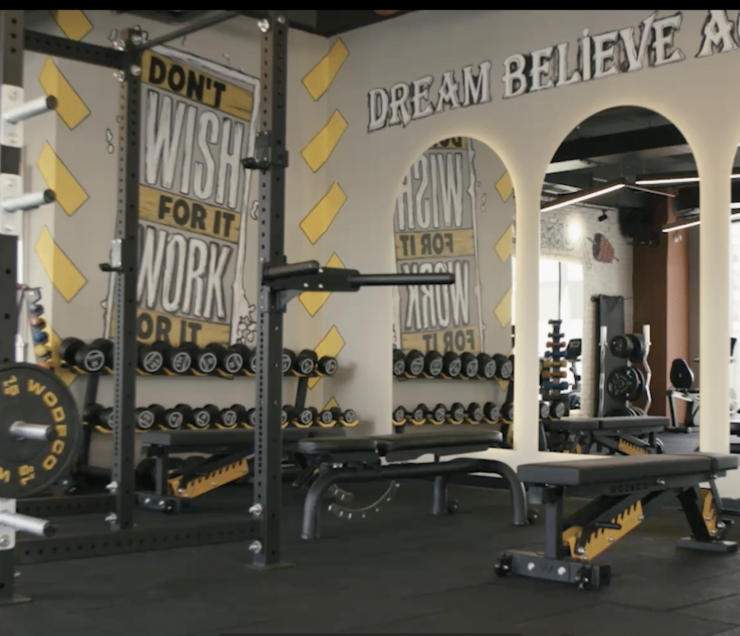 Ekran Resmi 2025-10-06 22.10.59